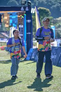 BIB: 
                            <button type="button" onclick="openModal(26788588)" class="btn btn-primary btn-sm float-right btn-popup" data-toggle="modal" data-target=".modal-high-quality">
                        <i class="fas fa-shopping-cart"></i> Add to Cart
                    </button>
                                            <button type="button" onclick="isThisMe(26788588, true)" class="btn btn-success btn-sm float-right btn-popup btn-isme hidden" data-toggle="tooltip" data-placement="bottom" title="นี่คือรูปของคุณใช่ไหม คลิกที่นี่เพื่อเอาเข้าอัลบั้ม">
                        <i class="fas fa-plus"></i> Add to album
                    </button>
                    <button type="button" onclick="isThisMe(26788588, false)" class="btn btn-warning btn-sm float-right btn-popup btn-isnotme hidden">
                        <i class="fas fa-ban"></i> Remove from album
                    </button>